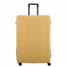 Валіза Lojel VITA 18/Yellow Ochre L Велика Lj-PP10-2L_Y Жовта