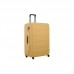 Валіза Lojel VITA 18/Yellow Ochre L Великий Lj-PP10-2L_Y Жовтий - Voyage