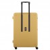 Валіза Lojel VITA 18/Yellow Ochre L Великий Lj-PP10-2L_Y Жовтий - Voyage