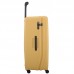 Валіза Lojel VITA 18/Yellow Ochre L Великий Lj-PP10-2L_Y Жовтий - Voyage