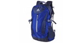 Рюкзак міський  Onepolar W1802 синій