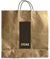 cart